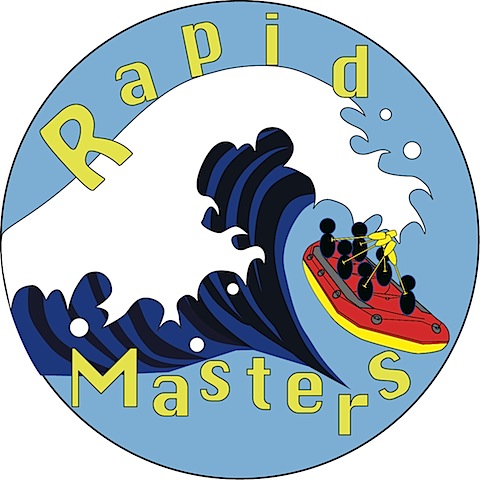 Rapid masters.tif