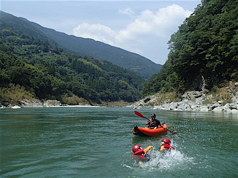 P7250055.JPG