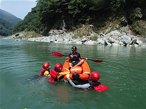 P7250060.JPG