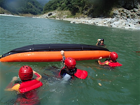 P7250064.JPG