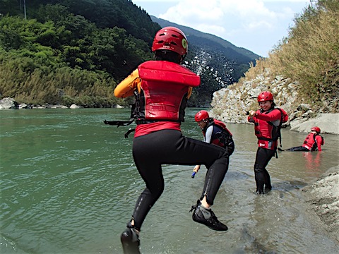 P7250097.JPG