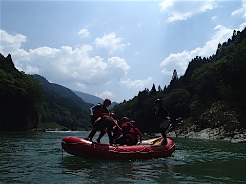 P7251105.JPG