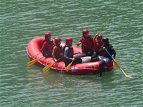 P7258567.JPG