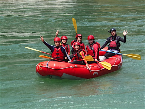P7258579.JPG