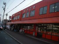余市の有名店