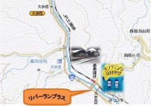 20090702110301