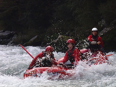 PB040306.JPG