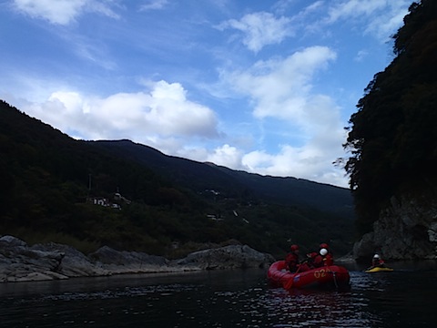 PB040336.JPG
