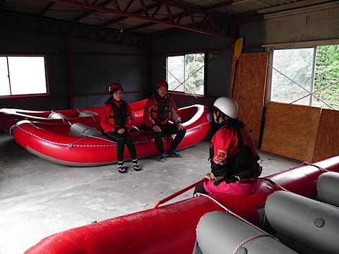 PB043750.JPG