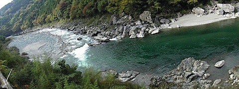 PB043752.JPG