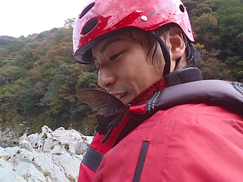 PB043866.JPG