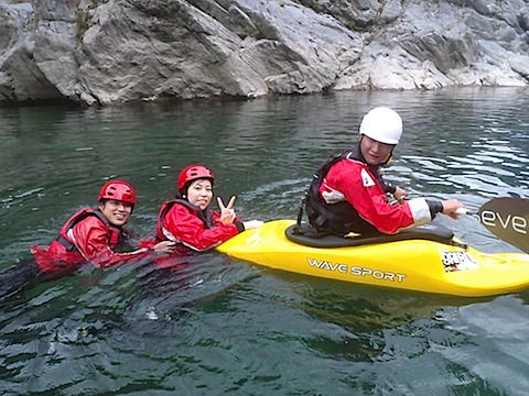 PB043870.JPG