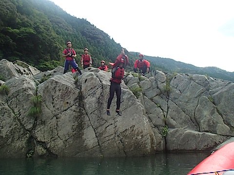 P9110955.JPG