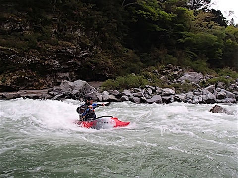 P4137716.JPG