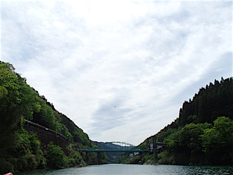 P1017826