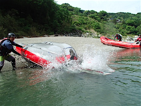 P5030007