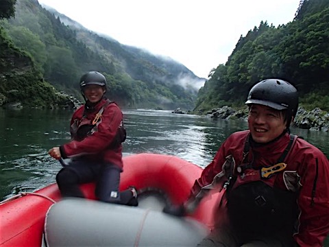 P5078048.jpg