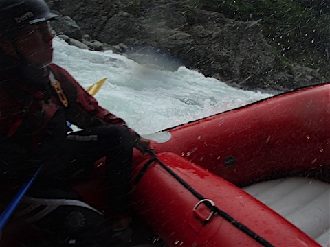 P5298844.JPG