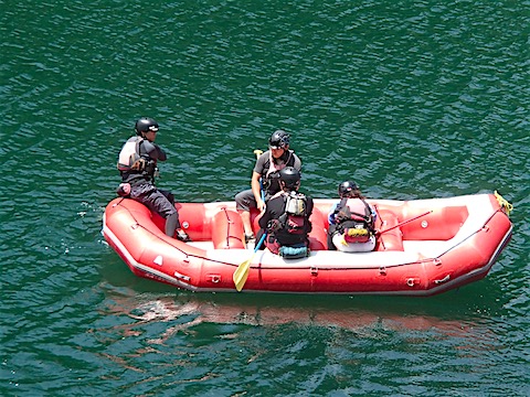 P6049471