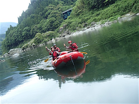 P6057926.JPG