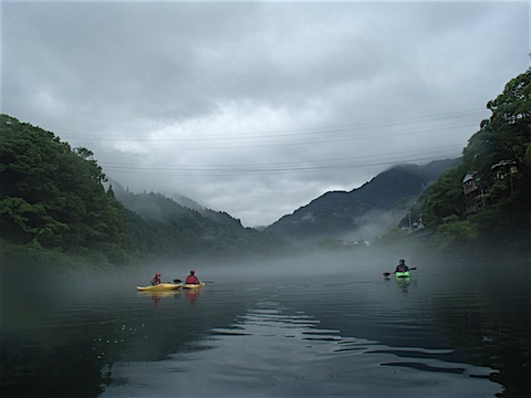 P6087957.JPG