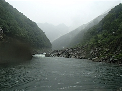 P6108606.JPG