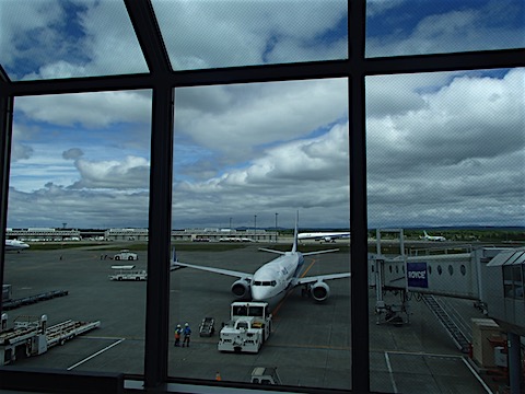 P6149356.JPG