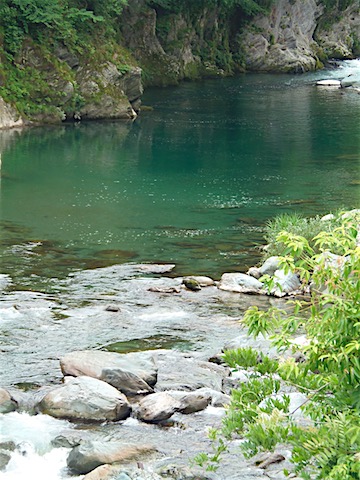P6188191