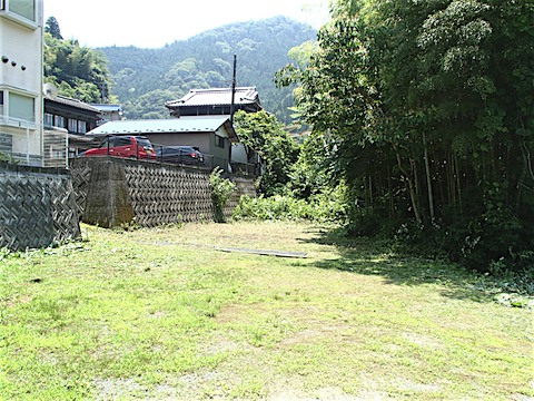 P6259606.JPG