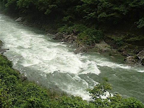 P6308650