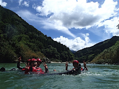 P7070395.JPG