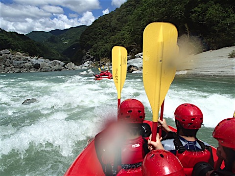 P7070417.JPG