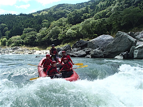 P7070427.JPG