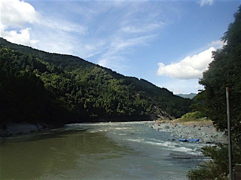P7118833.JPG