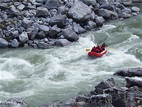 P7138260.JPG