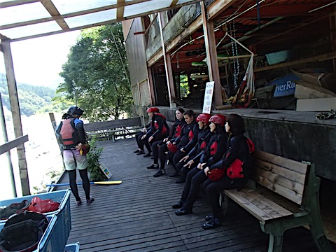 P7138837.JPG
