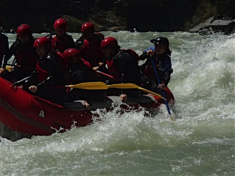 P7138848.JPG