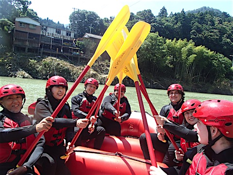P7139542.JPG