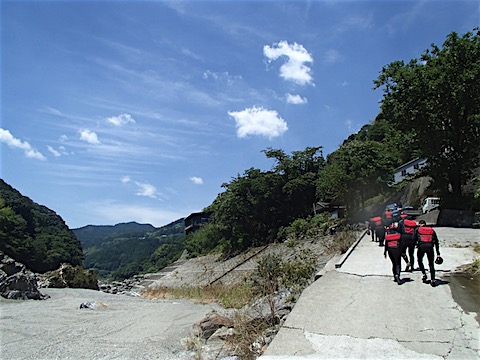 P7139809.JPG