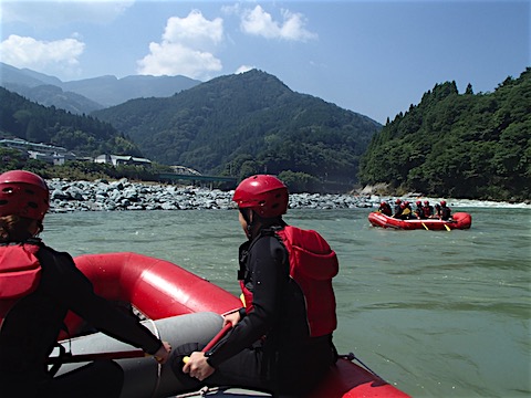 P7159815.JPG