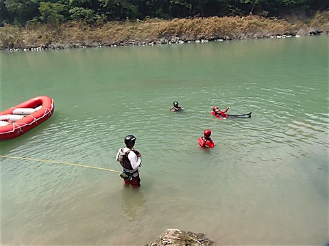 P7188314.JPG