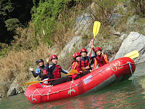 P7240340.JPG