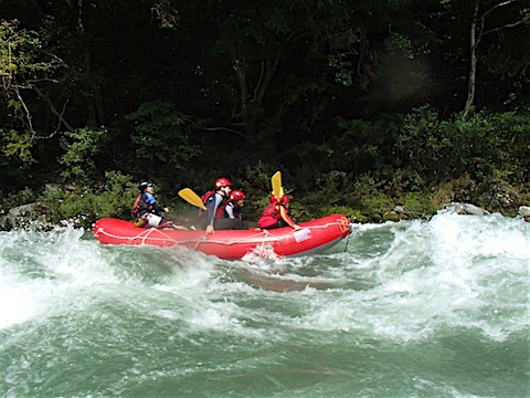 P7240344.JPG