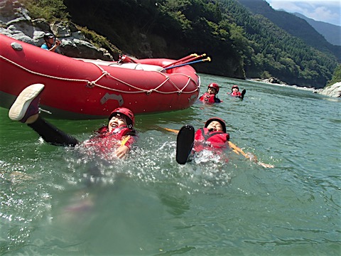 P7240371.JPG