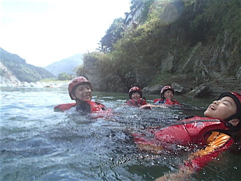 P7240924.JPG