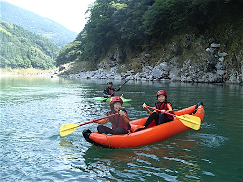 P7240934.JPG