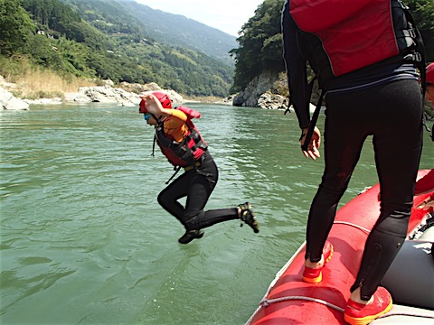 P7261218.JPG