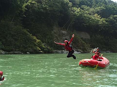P7261223.JPG