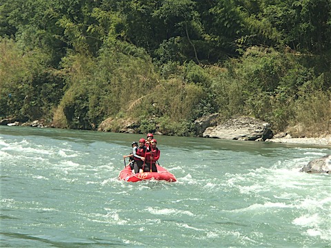 P7261250.JPG