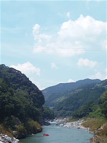 P7268632.jpg